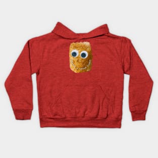 That's a Tater Giant! Kids Hoodie